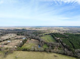 8852 Fm 852, Gilmer, TX 75644