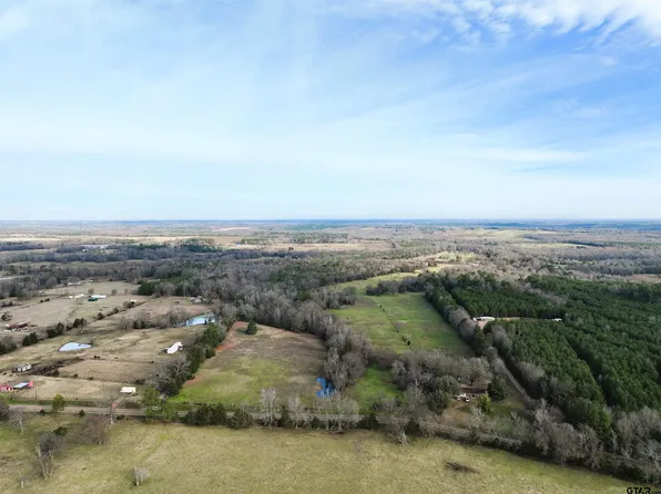 8852 Fm 852, Gilmer, TX 75644