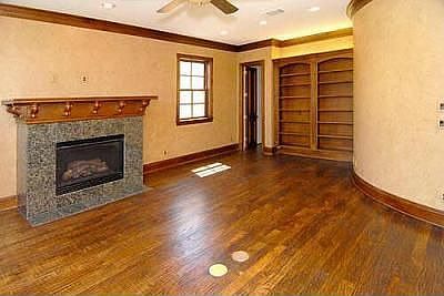 2nd image of 4000 Saint Johns Cir