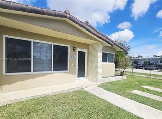 9301 SW 37th St #9301, Miami, FL 33165
