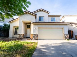 1833 Snyder Ave, Modesto, CA 95356