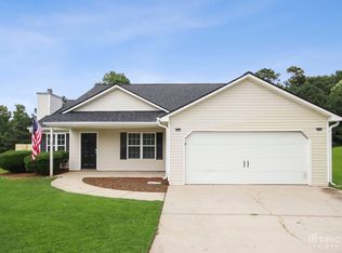 133 Governor Ln, Temple, GA 30179