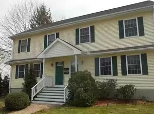 227 Jennings Rd, Fairfield, CT 06825