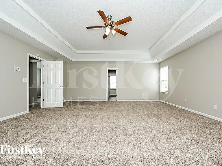 11768 Registry Blvd — Photo 6