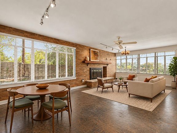 3rd image of 2100 Highgrove Ter