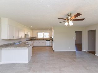 2509 Pecan Manor St, Baytown, TX 77520