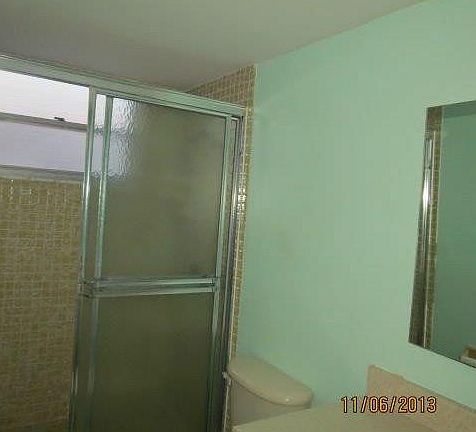 5th image of 3075 Gardens Drive #18