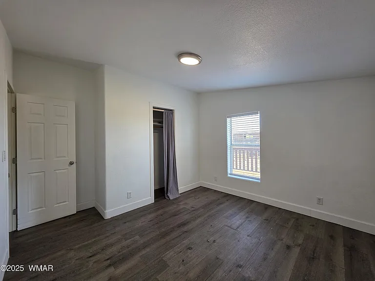 8028 Well Rd — Photo 15