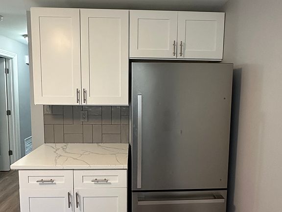 3rd image of 6711 Nebraska Ave