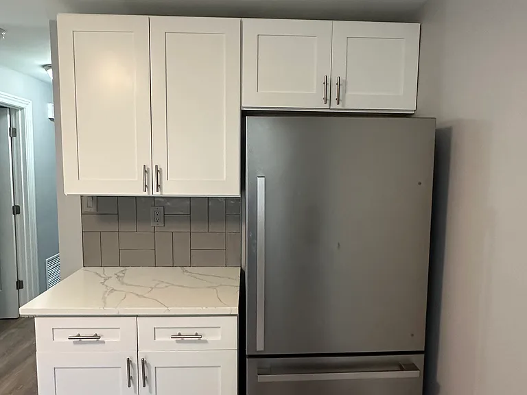6711 Nebraska Ave — Photo 3