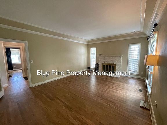 4th image of 234 8th St