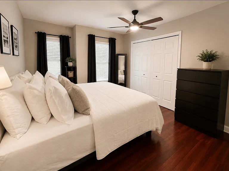3866 Island Way St — Photo 18
