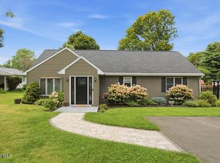 14 Clover Avenue, East Greenbush, NY 12061