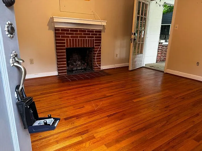 2406 Bonita Dr SW — Photo 3