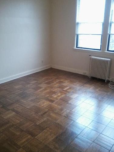 2nd image of 551 Lebaum St SE APT 202