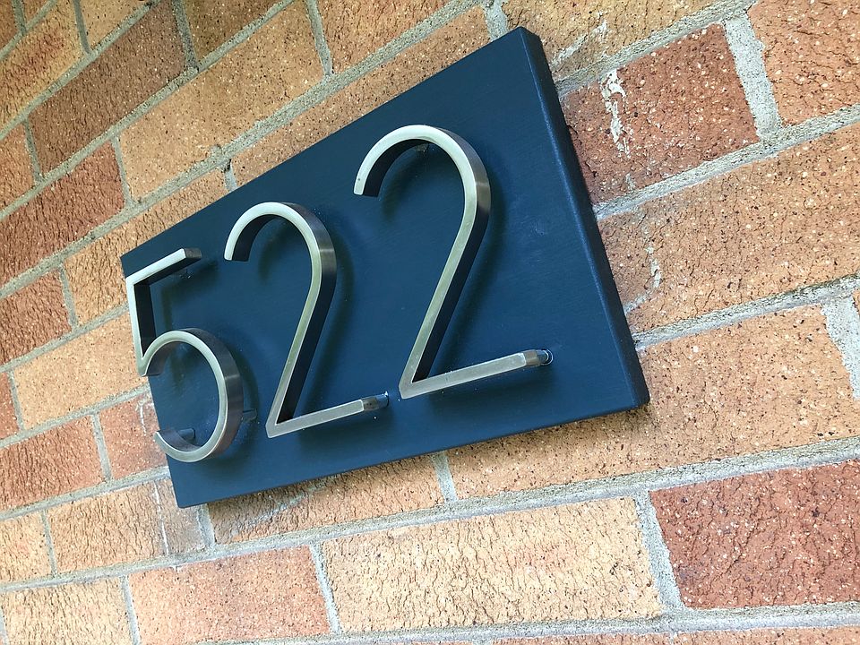 1st image of 518 W Hoover Ave #522