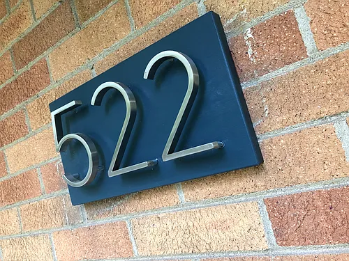 518 W Hoover Ave #522 Photo 1