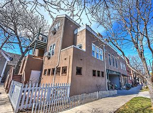 1938 Pearl St APT 203, Boulder, CO 80302
