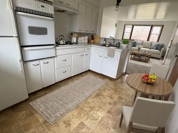 112 N Brewer Dr #4, Battle Creek, MI 49015