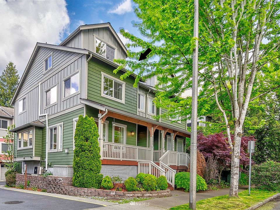 1st image of 8095 165th Ave NE