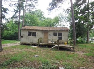 1703 Malcolm St, Shreveport, LA 71108