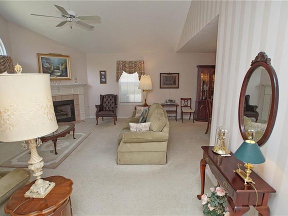 5th image of 7580 Monterey Bay Dr Unit 6