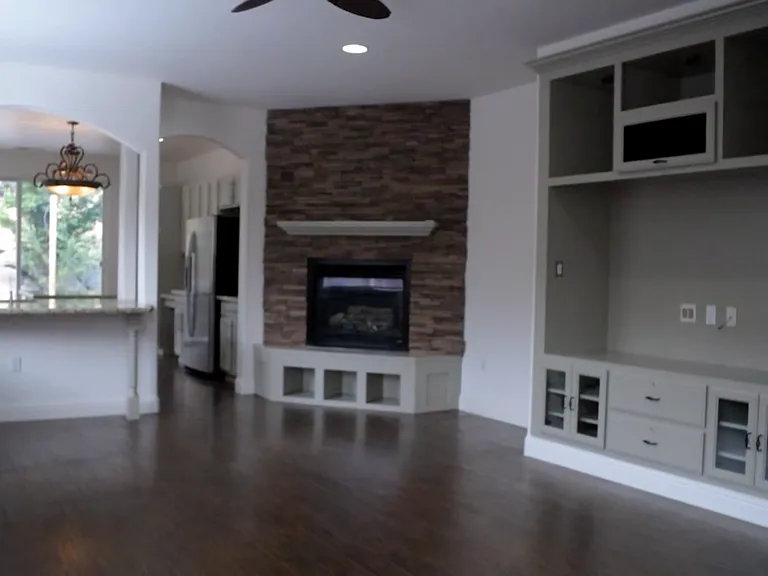 7711 Moose River Ct — Photo 2