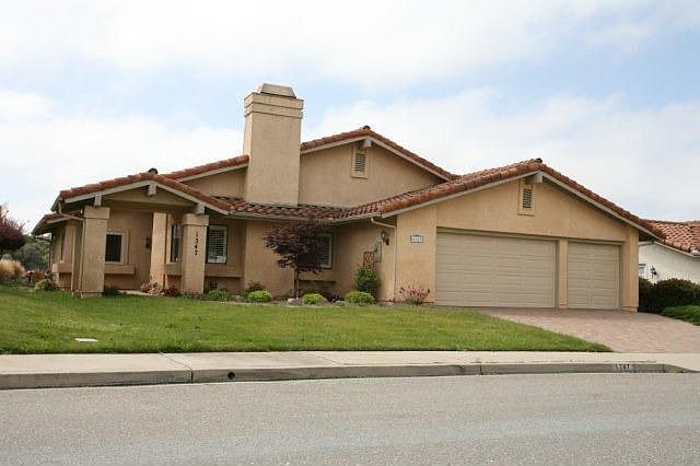 1st image of 1347 Black Sage Cir