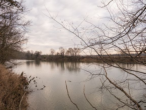 33rd image of this home