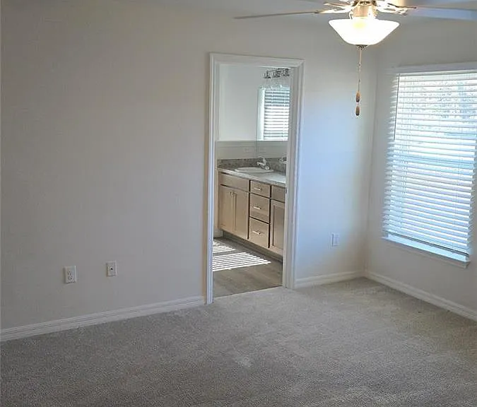 8398 SW 138th Pl — Photo 20