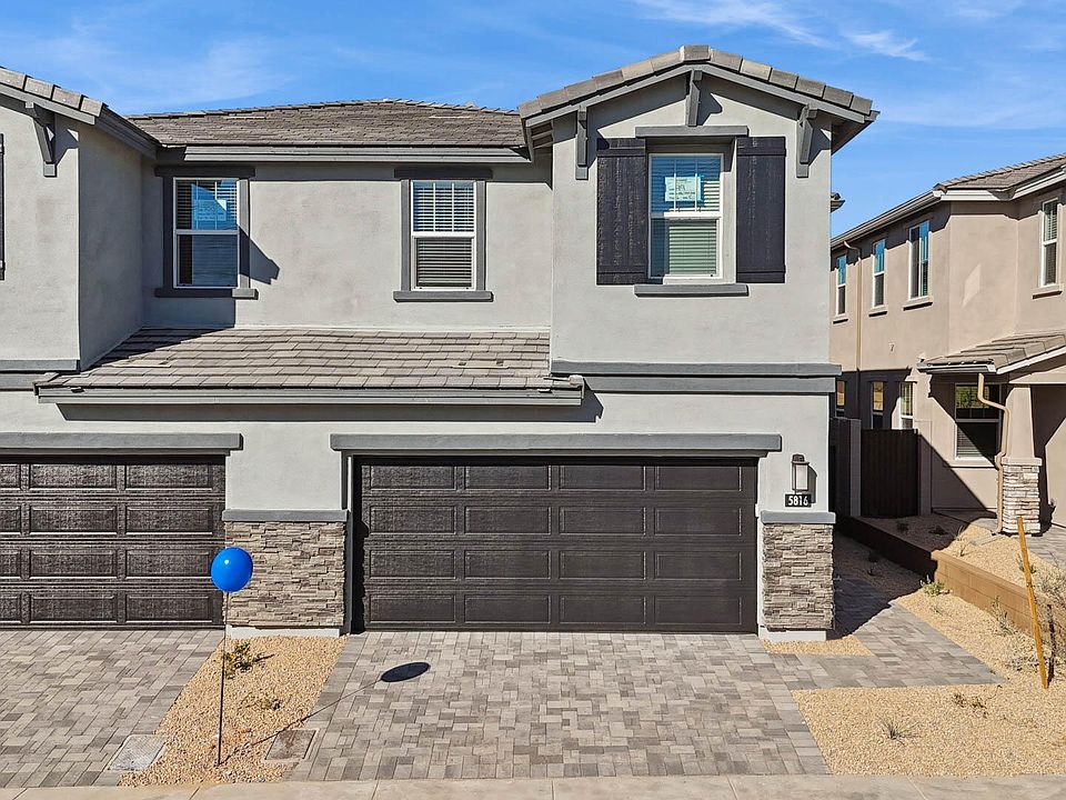 1st image of 5816 E ROSE GARDEN Lane