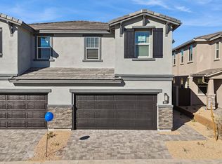 5816 E Rose Garden Ln, Phoenix, AZ 85054