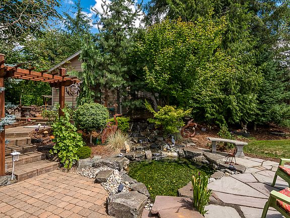 5th image of 2934 Wilderness Dr SE