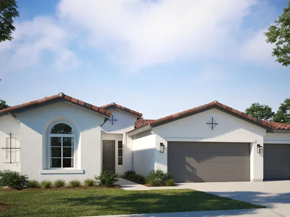 12817 Petaluma Ct, Bakersfield, CA 93311