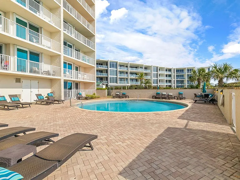 3768 East County Hwy #30A-ID1447113P — Photo 30