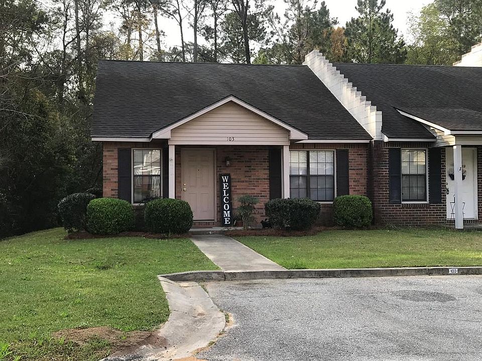1st image of 103 Southgate Dr