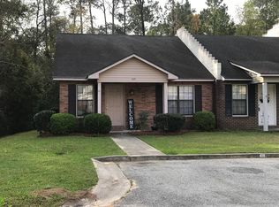 103 Southgate Dr, Moultrie, GA 31768