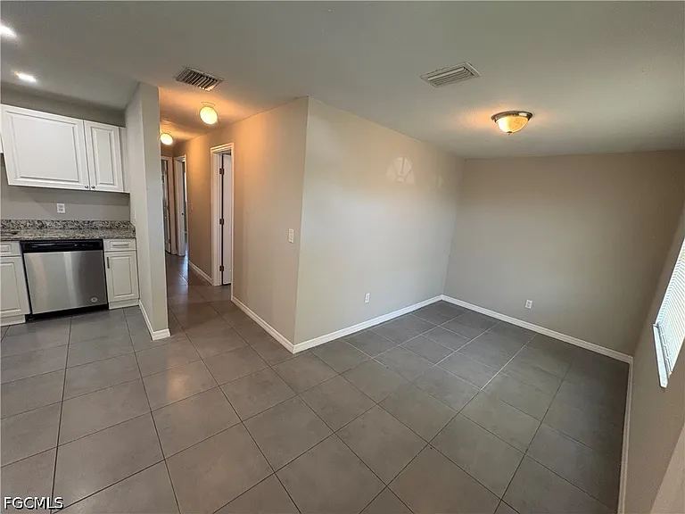 11461 Char Ann Dr #A — Photo 5