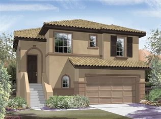 10404 Catinga Ct, Las Vegas, NV 89178