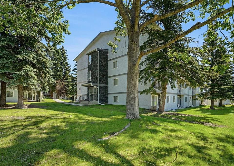 1st image of 5601 N Dalton Dr NW #203B