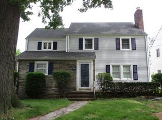 373 Sherwood Rd, Union, NJ 07083