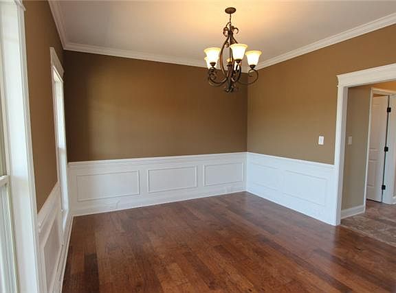4th image of 254 Farmington Lot 254