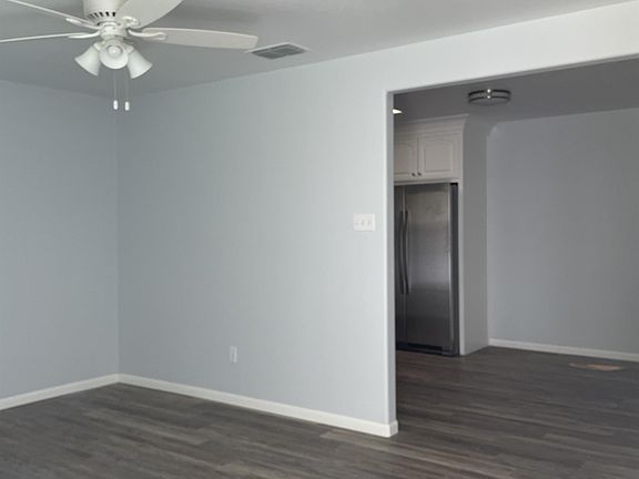 2nd image of 6210 Vincent Dr