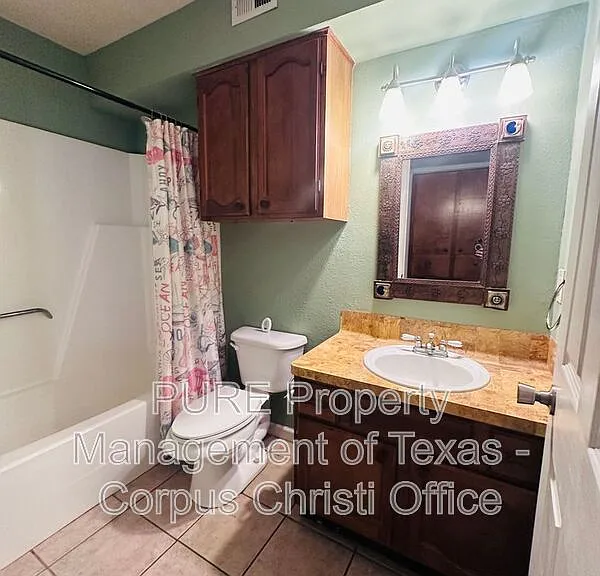 7433 Spitfire Dr — Photo 15
