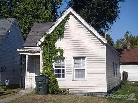 571 N Upper St photo 1