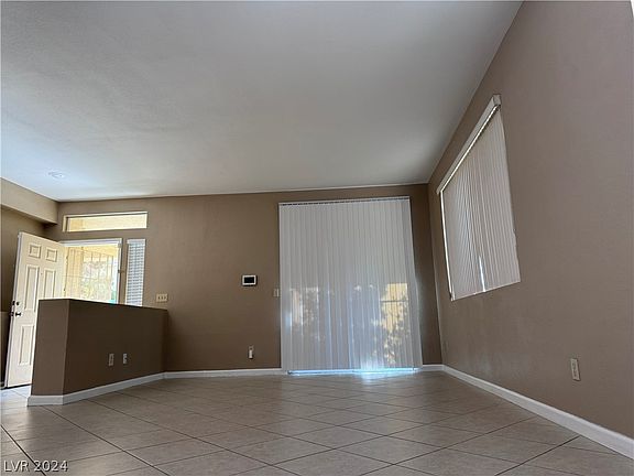 3rd image of 5155 W Tropicana Ave Unit 1127