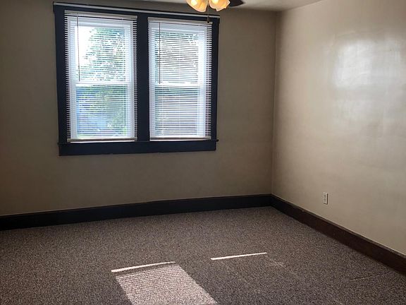 upstairs bedroom #3