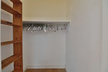 Rented by Hagstrom Management Inc