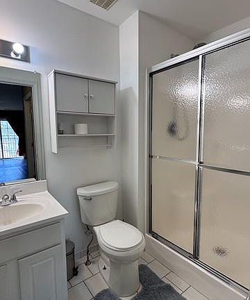 5th image of 9228 Blue Grass Rd APT 38