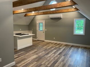 242 S Main St #6, Epping, NH 03042